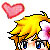 :iconisnikkothere: