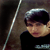 :iconisnn: