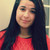 :iconisnokes: