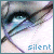 :iconisnotalive: