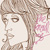 :iconisnotdebauchery: