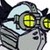 :iconisnow107: