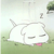 :iconisnowdropi: