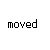 :iconisnt-a-weaboo: