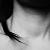 :iconisnt-pretty: