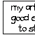 :iconisntgoodenough1: