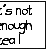 :iconisntgoodenough2: