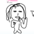 :iconisntitgreat:
