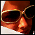 :iconisntstrvinganymor: