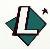:iconisnuggie: