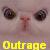 :iconiso-marine: