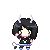:iconiso2plz: