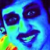 :iconiso36: