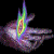:iconisoar: