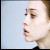 :iconIsobelAmelie: