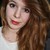:iconisobelb: