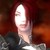 :iconisobeldesade: