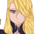 isobelj :iconisobelj: