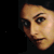 IsobelMoon :iconisobelmoon: