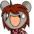 :iconisobeltardplz: