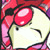 :iconisobmyself: