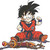 :iconisocreative0330: