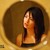 :iconisoebelle: