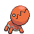 :iconisoelle: