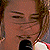 :iconisofcyrus: