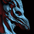 isogonica :iconisogonica: