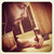 :iconisogul: