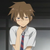 :iconisohappychan: