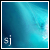:iconisojii: