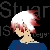 :iconisoki: