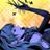:iconisola-scissorhands:
