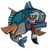 :iconisolaine: