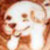 :iconisolate-monkey: