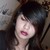 :iconisolated---weakness: