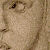 :iconisolated-angel: