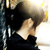:iconisolated-corner:
