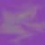 :iconisolated-lovesong: