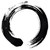 :iconisolated-monk: