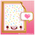 :iconisolated-poptart: