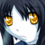 :iconisolated-sin:
