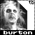 :iconisolatedandconfused: