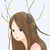 :iconisolatedbunny: