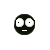 :iconisolatedempathy:
