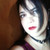 :iconisolatedmuse: