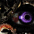 :iconisolatedreamer: