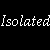 :iconisolatedrogue: